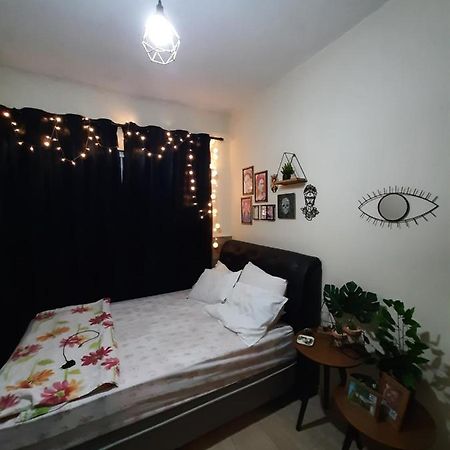 Вилла Linda Casa Completa Perto Do Shopping Piratas - Bairro Marinas, Com Estacionamento Incluso Ангра-дус-Рейс Экстерьер фото