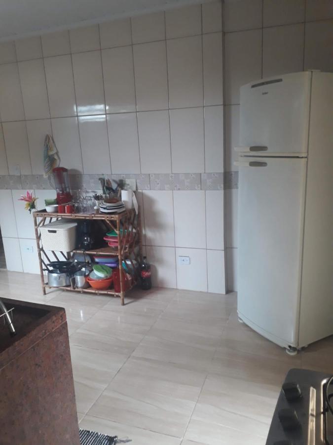 Вилла Linda Casa Completa Perto Do Shopping Piratas - Bairro Marinas, Com Estacionamento Incluso Ангра-дус-Рейс Экстерьер фото